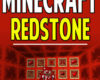 Minecraft Redstone Guide