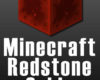 Minecraft Redstone Guide 20 Amazing Creative Red