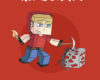 Minecraft Redstone Handbook