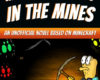 Minecraft Secret in the Mines