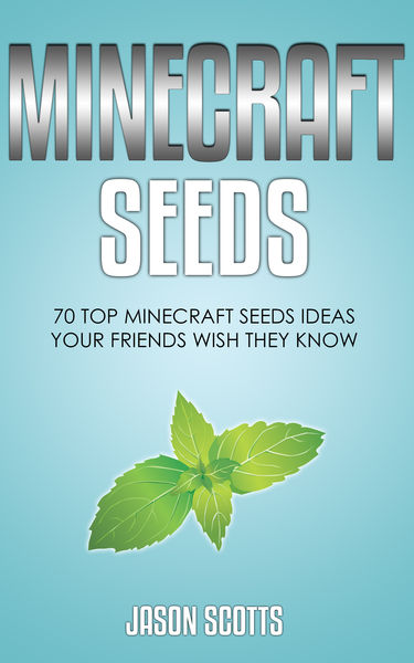 Minecraft Seeds: 70 Top Minecraft Seeds Ideas Your...