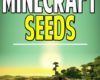 Minecraft Seeds Explore All The Worlds