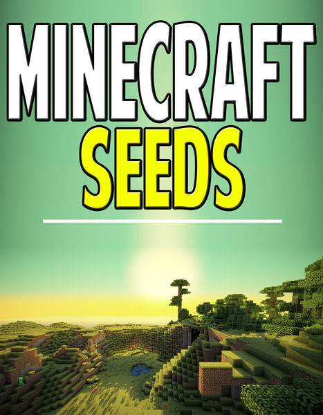 Minecraft Seeds: Explore All The Worlds!