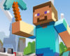 Minecraft Strategy Guide