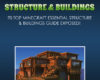 Minecraft Structure Buildings 70 Top Minecraft