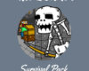 Minecraft Survival Pack Handbook