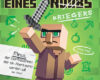 Minecraft Tagebuch eines Kriegers