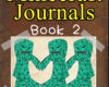 Minecraft The Lost Minecraft Journals Attack of