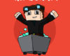 Minecraft Traps Handbook