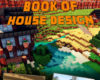 Minecraft Ultimate Book of House Design An Unoffi