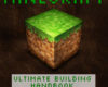 Minecraft Ultimate Buildings Handbook