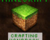 Minecraft Ultimate Crafting Handbook
