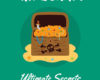 Minecraft Ultimate Secrets Handbook