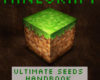 Minecraft Ultimate Seeds Handbook