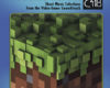Minecraft Volume Alpha