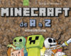 Minecraft de A a Z