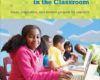 Minecraft in the Classroom