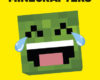 Minecraft. Chistes para minecrafters