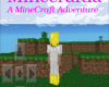 Minecraftia