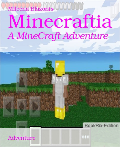 Minecraftia