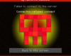 Mirror A Minecraft Novel