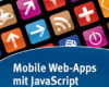 Mobile Web Apps mit JavaScript