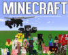 Mobs of Minecraft