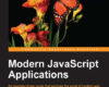 Modern JavaScript Applications