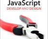 Modern JavaScript Develop and Design