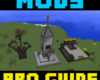 Mods for Minecraft Part 1 PC Mod Guide