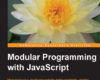 Modular Programming with JavaScript
