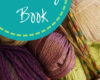 My Knitting Book