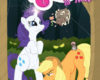 My Little Pony Friendship Is Magic 2