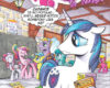 My Little Pony Friendship is Magic 12