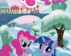 My Little Pony Friendship is Magic 3