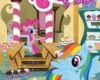 My Little Pony Friendship is Magic 4