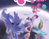 My Little Pony Friendship is Magic 6