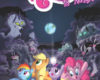My Little Pony Friendship is Magic 7