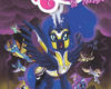 My Little Pony Friendship is Magic 8