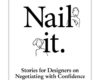 Nail It