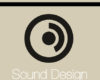 Native Instruments Massive Sound Design Recipe Boo
