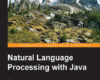 Natural Language Processing with Java