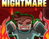 Nether Nightmare An Unofficial Minecraft Adventur