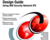 Network Intrusion Prevention Design Guide Using I