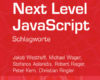 Next Level JavaScript