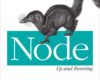 Node Up and Running
