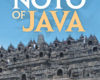 Noto of Java