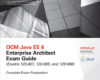 OCM Java EE 6 Enterprise Architect Exam Guide Exa