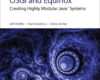 OSGi and Equinox Creating Highly Modular Java Sys