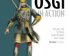 OSGi in Action